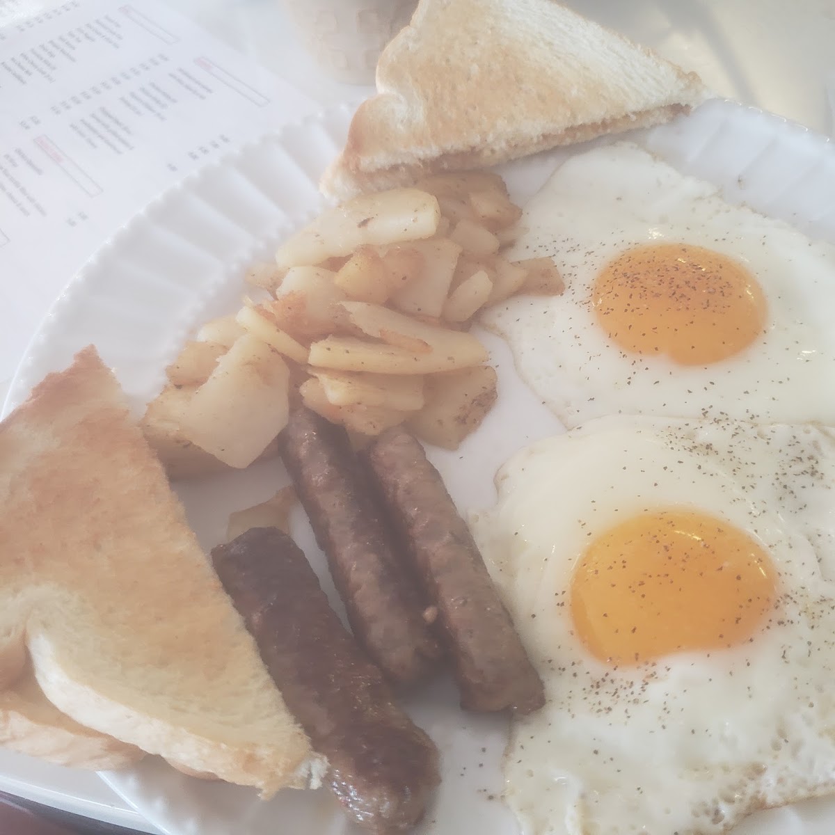 D K's Eats & Treats Llc Photos 2